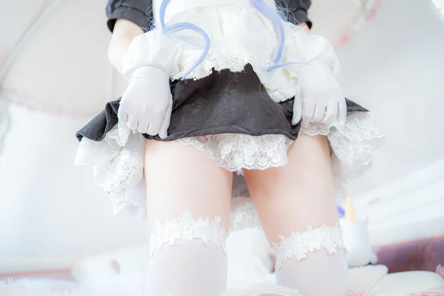 Sayakoさやこ_No004_ユニコーンメイド_100P_307MB tg@simisebaisi 【丝足阁】029.webp